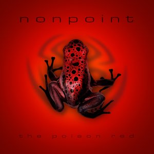 The Poison Red [Explicit]