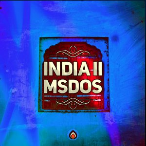 India II