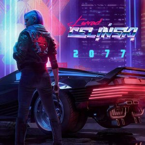 2077 - Single