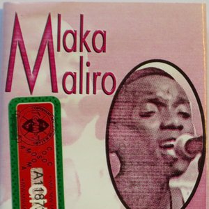 Maloto