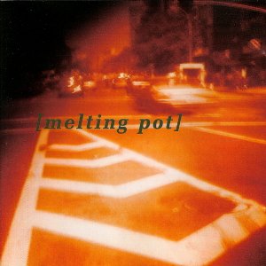 Melting Pot