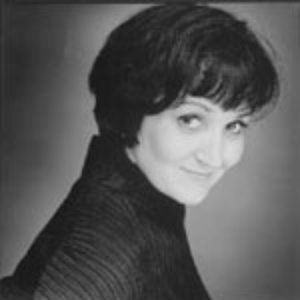 Katarina Karnéus/Roger Vignoles 的头像