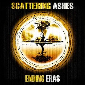Ending Eras