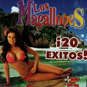 20 Exitos