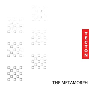 TECTON