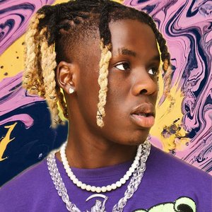 Unghetto 的头像