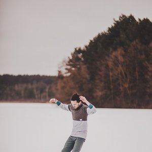 Фірман 的头像