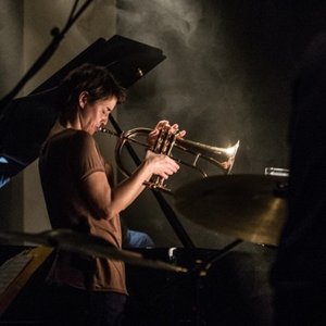 Susana Santos Silva, Torbjörn Zetterberg, Hampus Lindwall 的头像