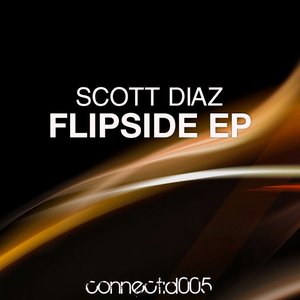 Flipside EP