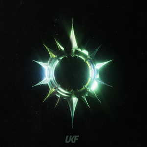 Artwork for Midnight Sun