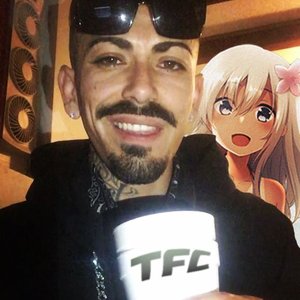 boyboy500