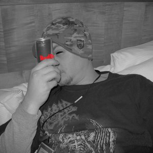Avatar for Shaun Czapor