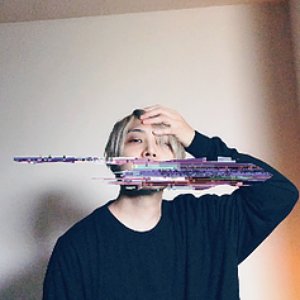 Avatar for namae.