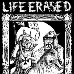Life Erased 的头像