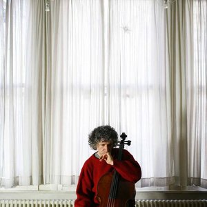 Avatar for Steven Isserlis & Robert Levin