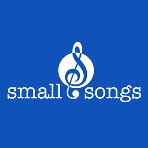 smallsongs 的头像