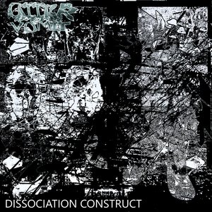 Dissociation Constructs