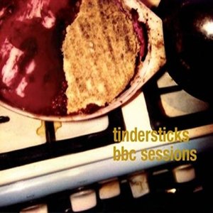 BBC Sessions