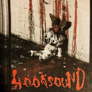 HooksounD [Explicit]