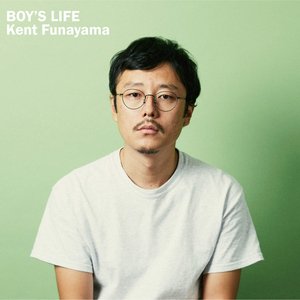 BOY'S LIFE