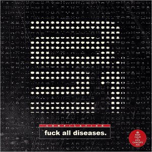 Fuck All Diseases