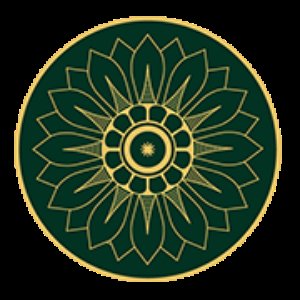 Avatar för tercalivre