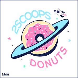 Donuts - Single