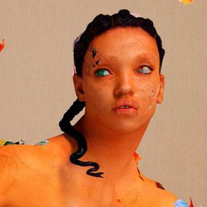 Avatar for FKA twigs, Future