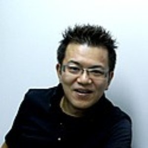 立石孝 的头像