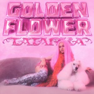 GOLDEN FLOWER [Explicit]