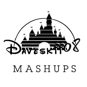 Аватар для Daveskii08