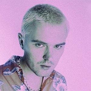 Avatar für SYNFLO
