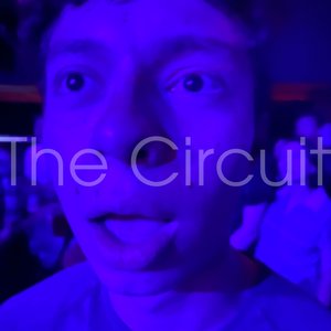 The Circuit - Single