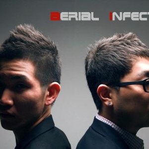 Avatar for AERIAL INFECTION