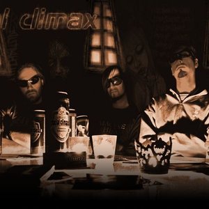 Avatar for Facial Climax