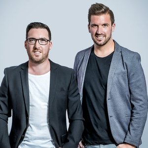 Die Wolkenstürmer 的头像
