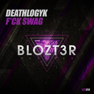 F*ck Swag