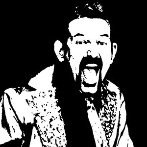 Avatar for Kung Sune & Badrock