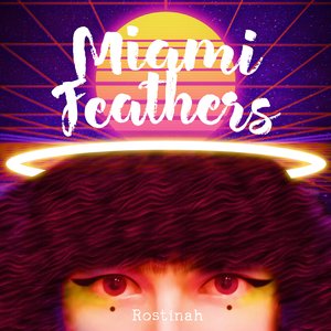 Miami Feathers