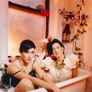 Avatar für CocoRosie