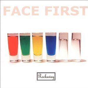 Rockaway EP