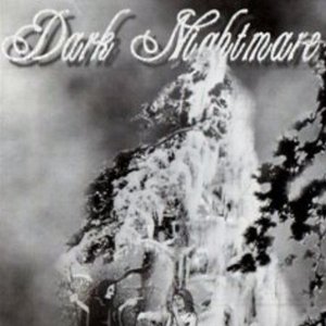 dark nightmare