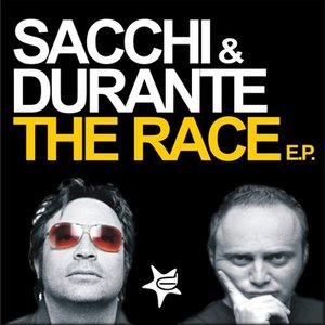 Sacchi & Durante 的头像