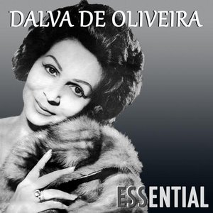 Dalva de Oliveira Essential
