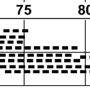 “Timelines_NY”的封面