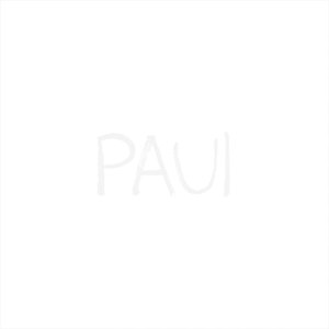 Paul