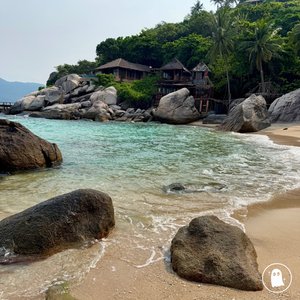 Koh Tao