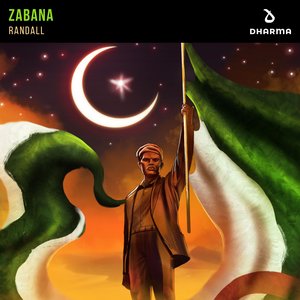 Zabana