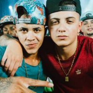 Avatar for MC Jhowzinho & MC Kadinho