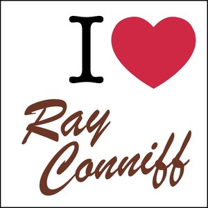 I Love...